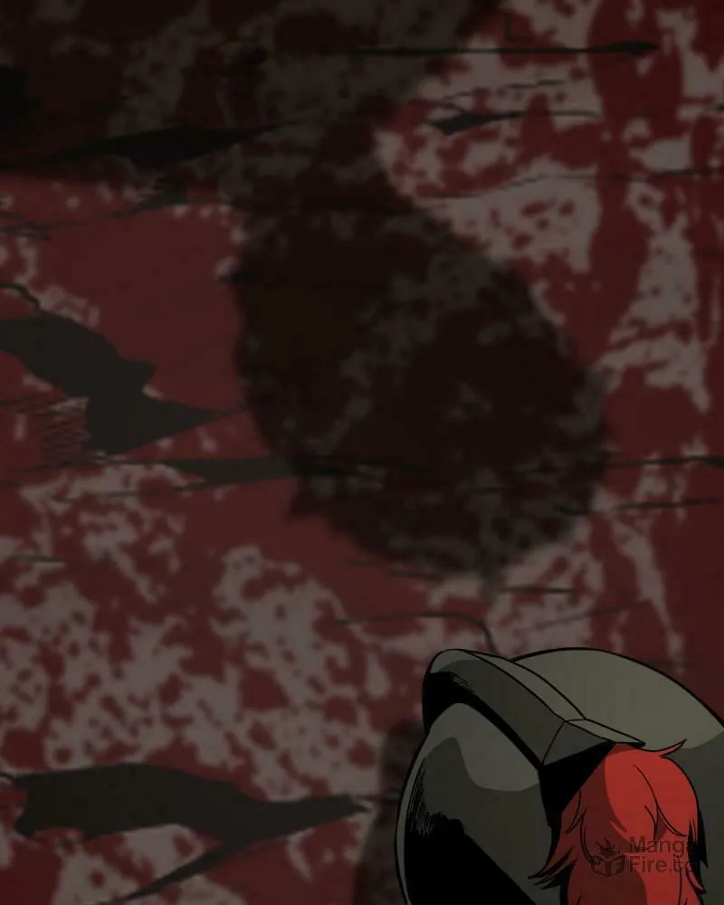 Hero Killer Chapter 74 page 192 - 