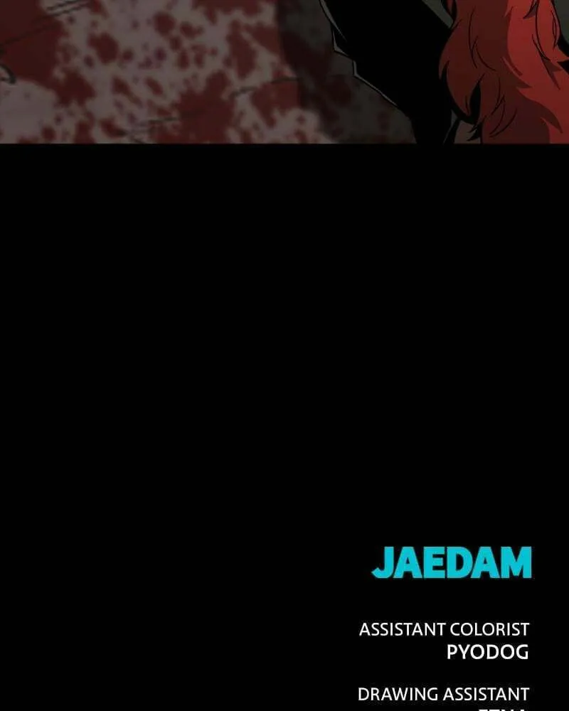 Hero Killer Chapter 74 page 193 - 