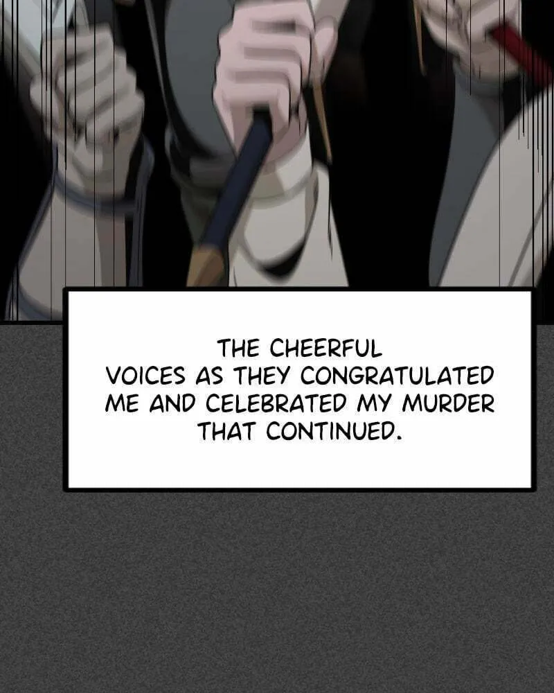 Hero Killer Chapter 74 page 22 - 