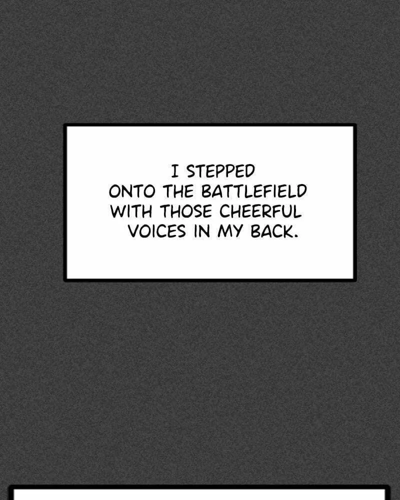Hero Killer Chapter 74 page 26 - 