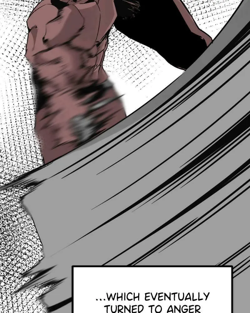 Hero Killer Chapter 74 page 28 - 