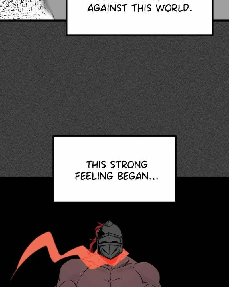 Hero Killer Chapter 74 page 29 - 
