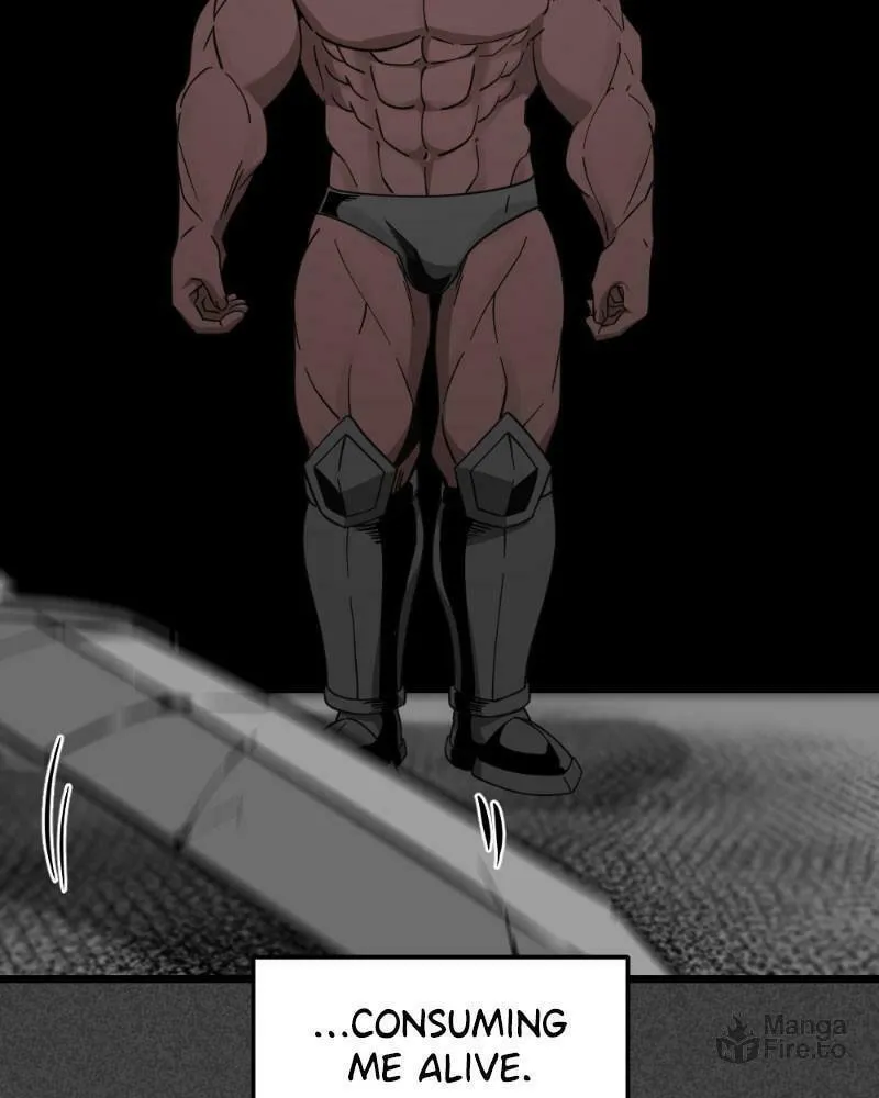 Hero Killer Chapter 74 page 30 - 