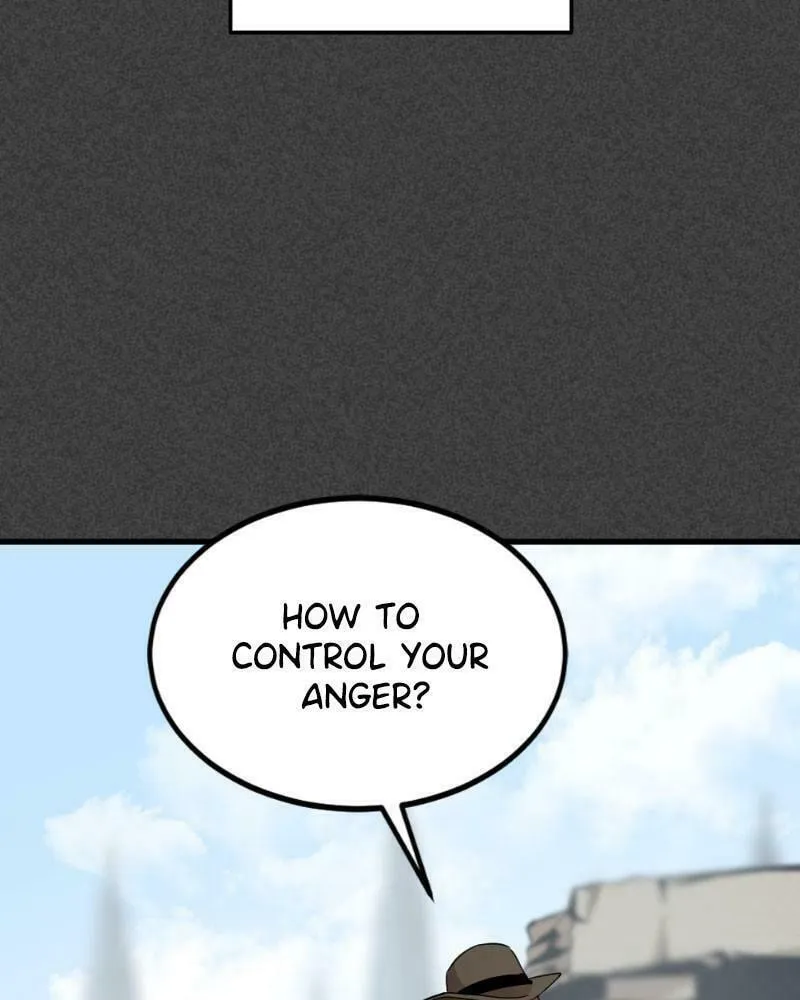 Hero Killer Chapter 74 page 31 - 
