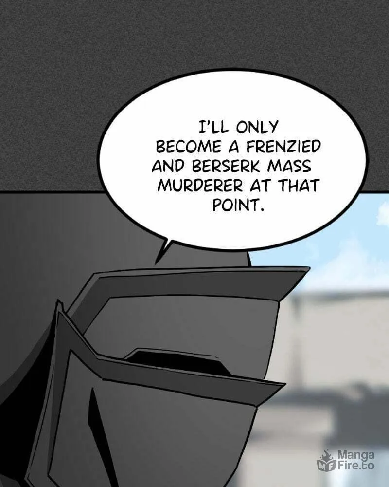 Hero Killer Chapter 74 page 33 - 