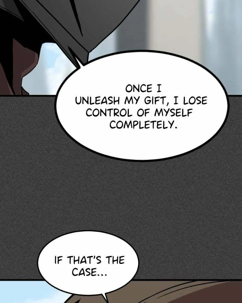 Hero Killer Chapter 74 page 34 - 