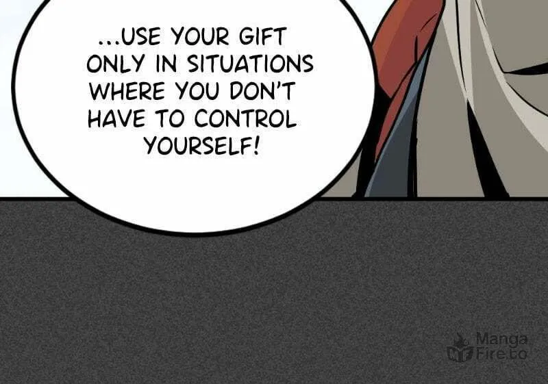 Hero Killer Chapter 74 page 36 - 