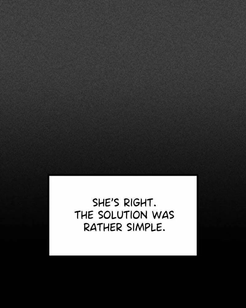 Hero Killer Chapter 74 page 37 - 
