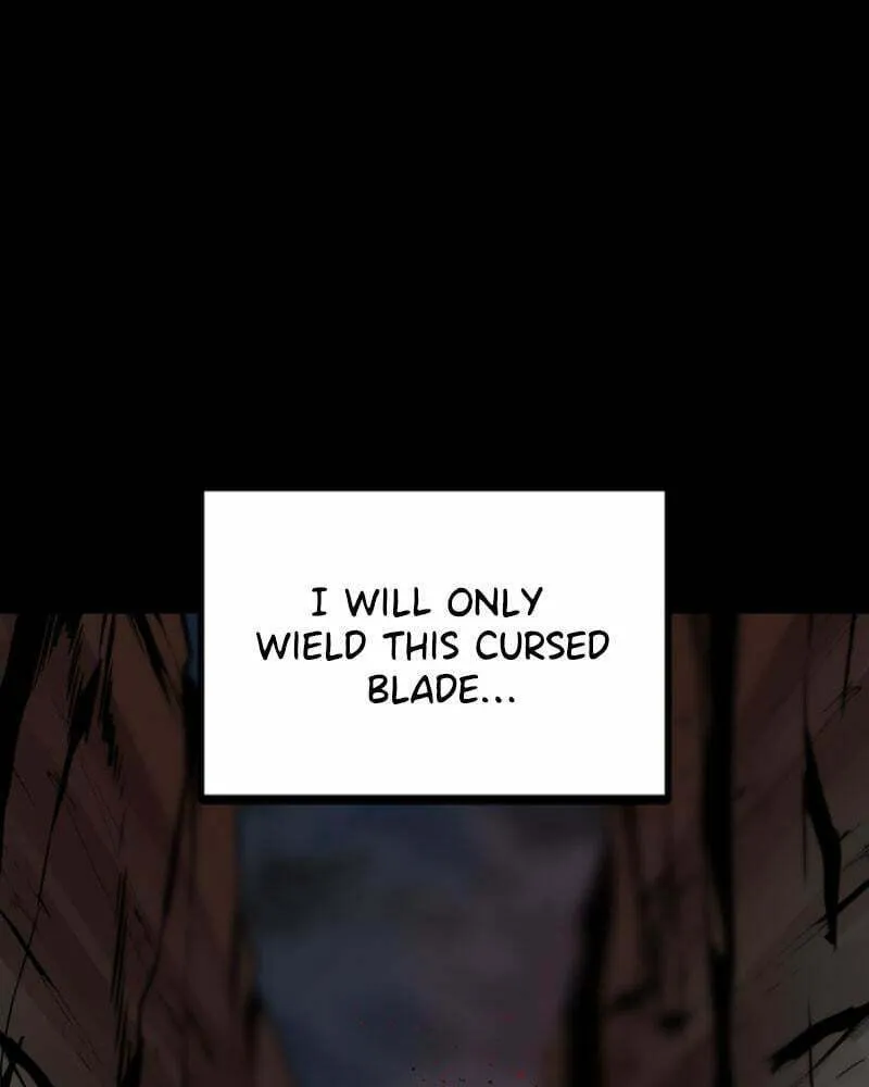 Hero Killer Chapter 74 page 38 - 