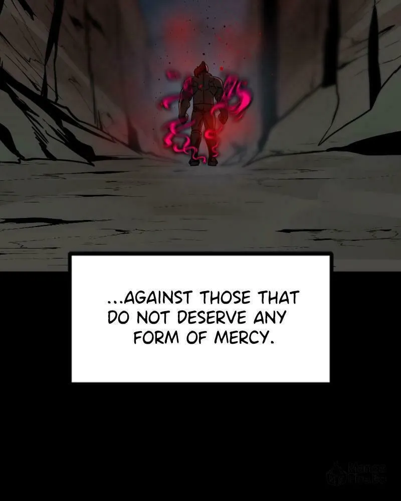 Hero Killer Chapter 74 page 39 - 