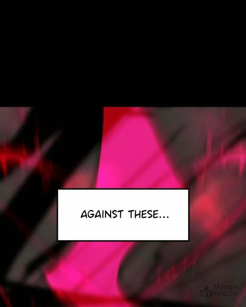 Hero Killer Chapter 74 page 40 - 