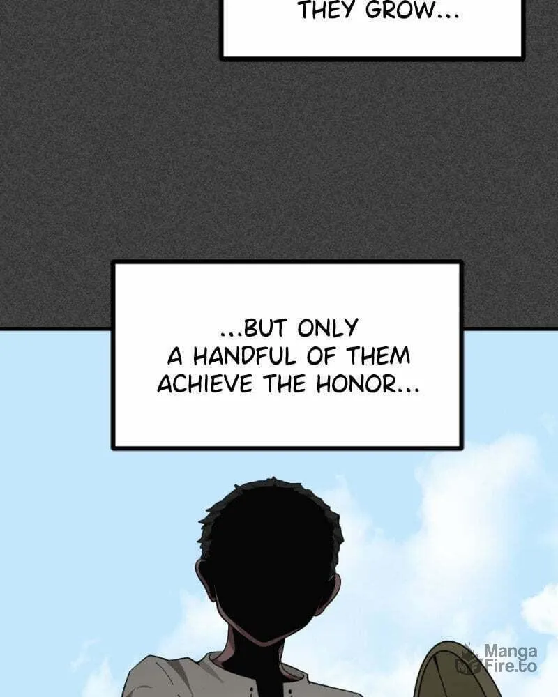 Hero Killer Chapter 74 page 5 - 