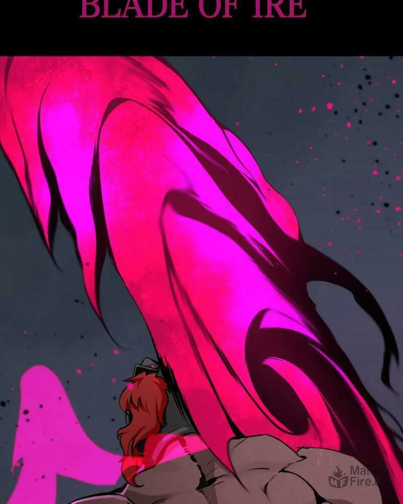 Hero Killer Chapter 74 page 45 - 