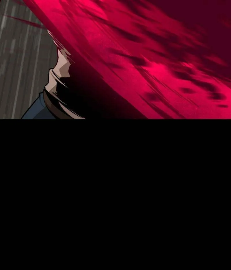 Hero Killer Chapter 74 page 52 - 