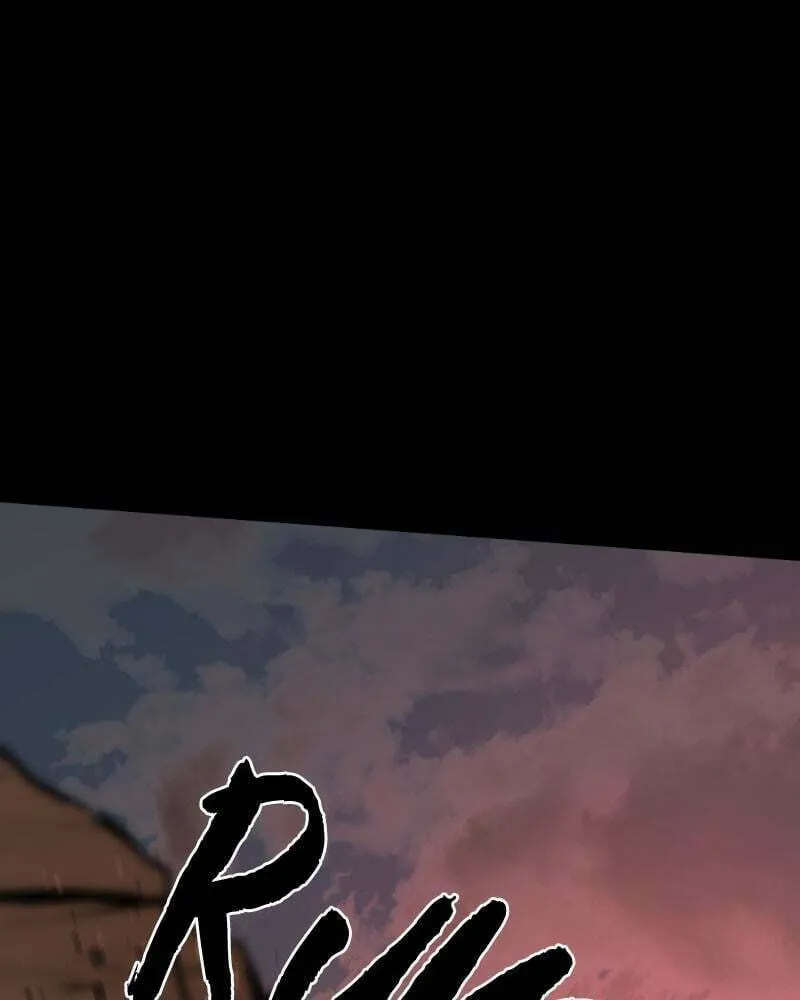 Hero Killer Chapter 74 page 58 - 