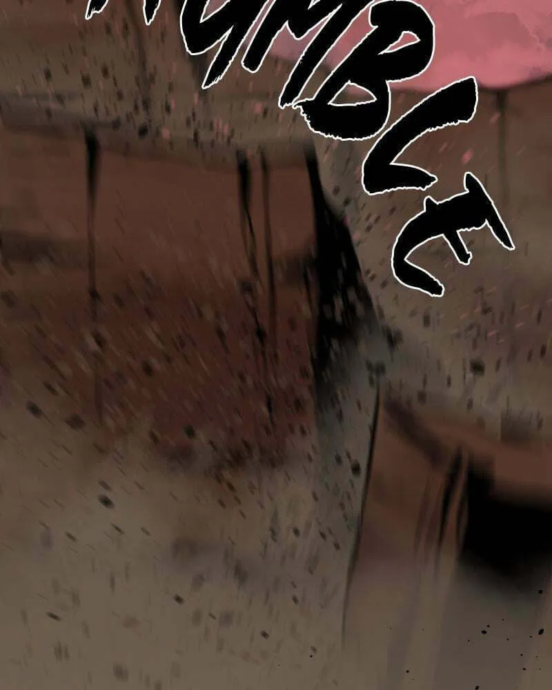 Hero Killer Chapter 74 page 59 - 