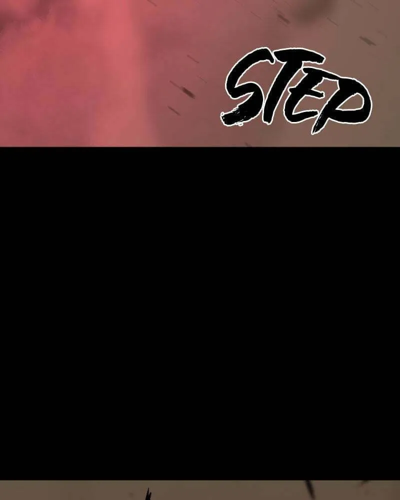 Hero Killer Chapter 74 page 62 - 