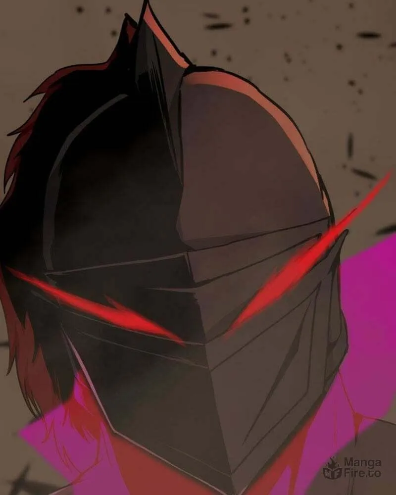 Hero Killer Chapter 74 page 63 - 
