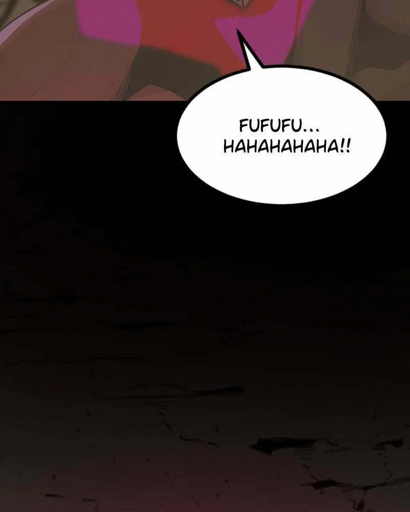 Hero Killer Chapter 74 page 64 - 
