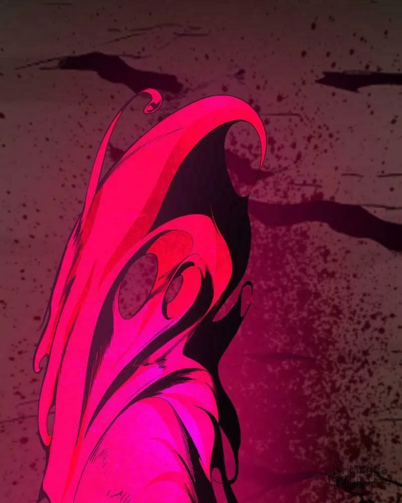 Hero Killer Chapter 74 page 65 - 