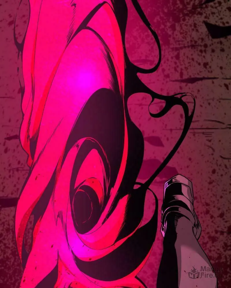 Hero Killer Chapter 74 page 66 - 