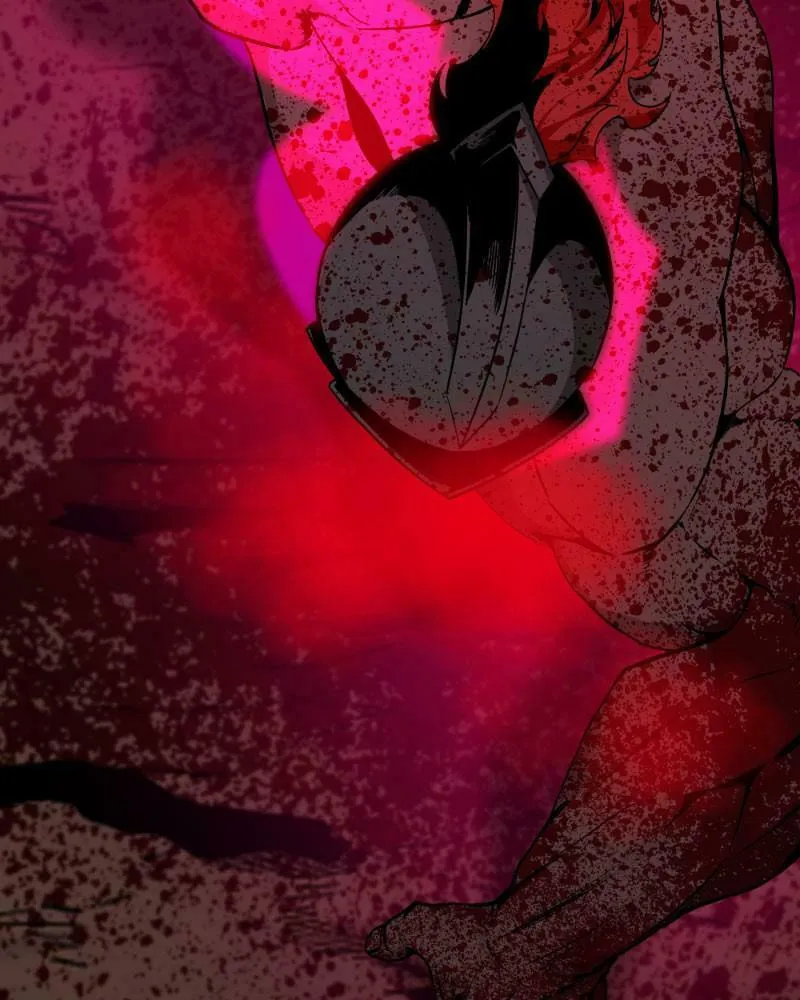 Hero Killer Chapter 74 page 68 - 