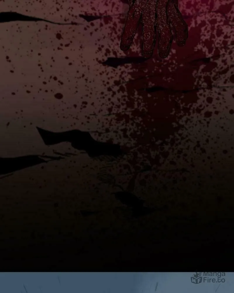 Hero Killer Chapter 74 page 69 - 