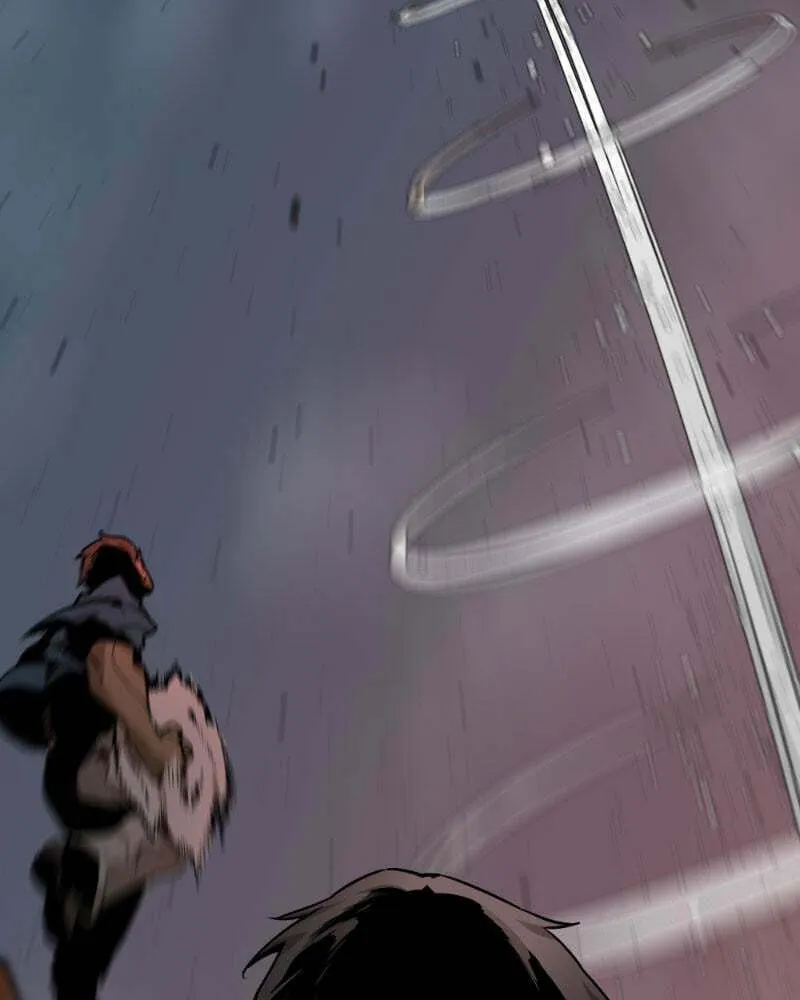 Hero Killer Chapter 74 page 71 - 