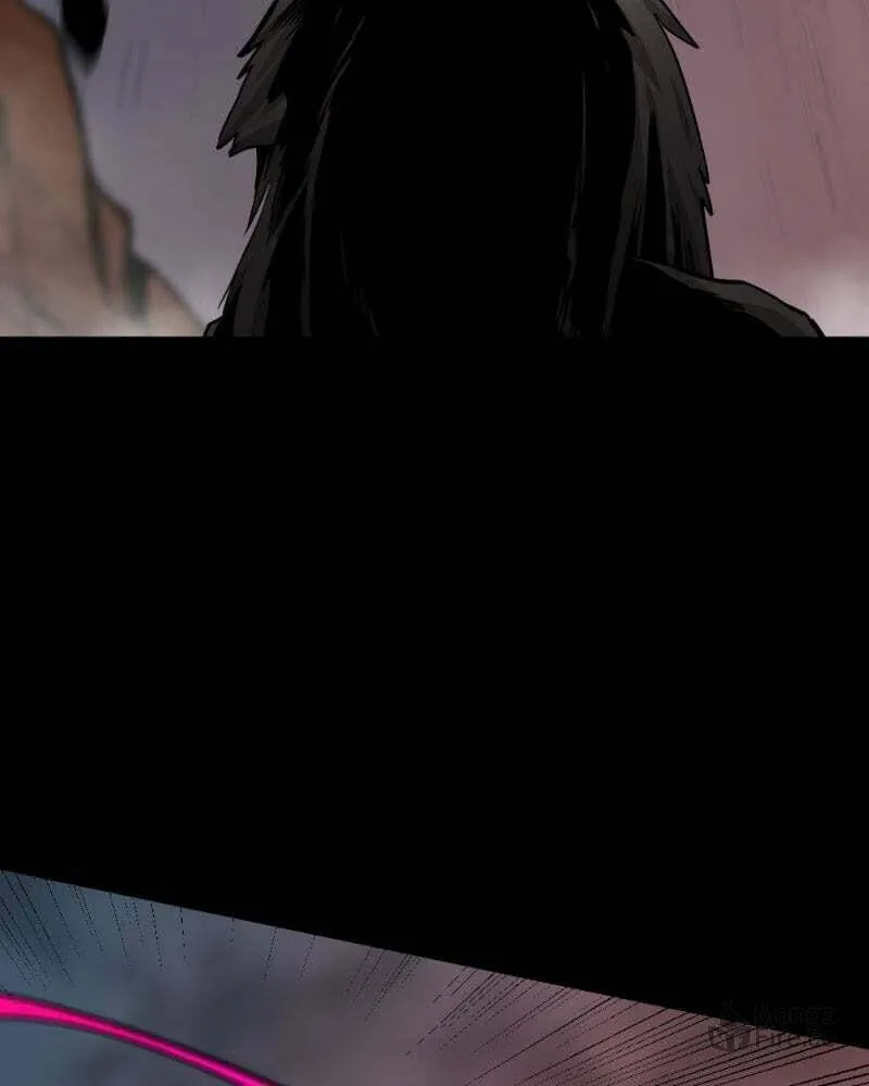 Hero Killer Chapter 74 page 72 - 