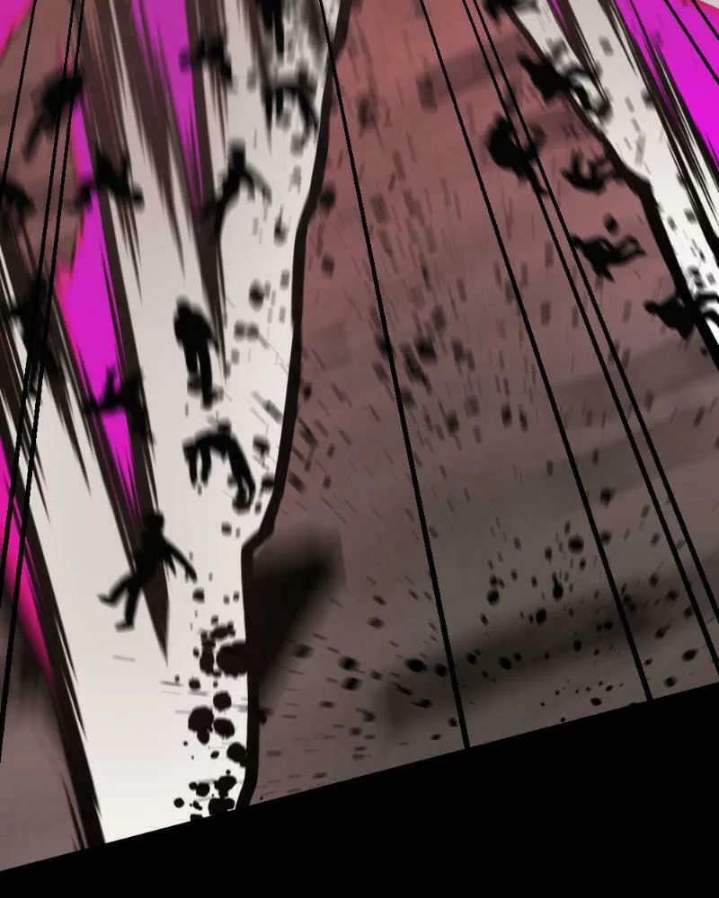 Hero Killer Chapter 74 page 74 - 