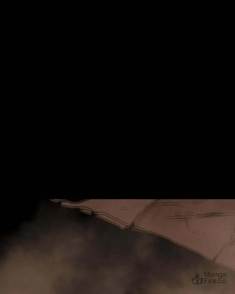 Hero Killer Chapter 74 page 75 - 