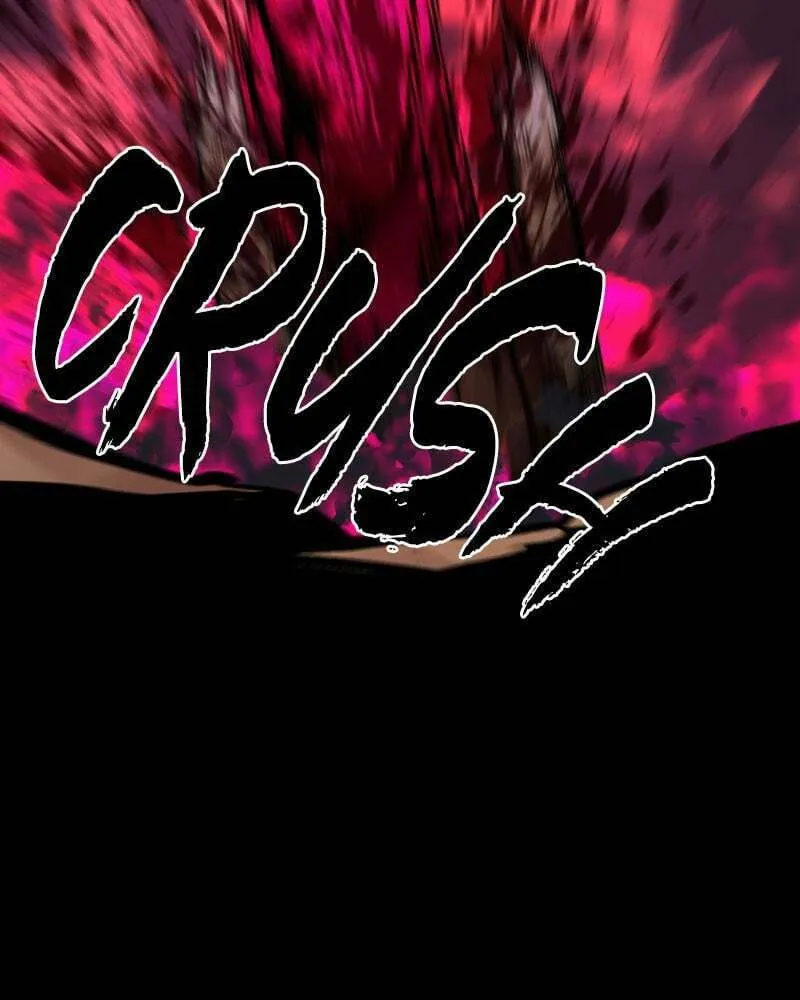 Hero Killer Chapter 74 page 79 - 