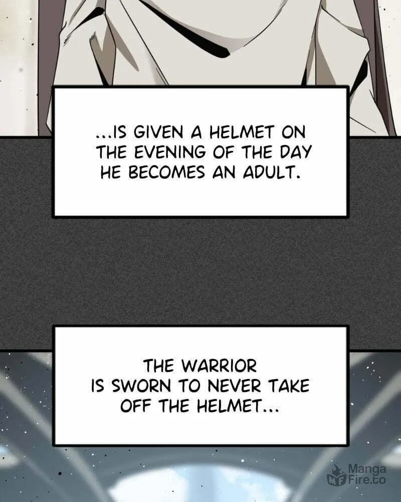 Hero Killer Chapter 74 page 9 - 