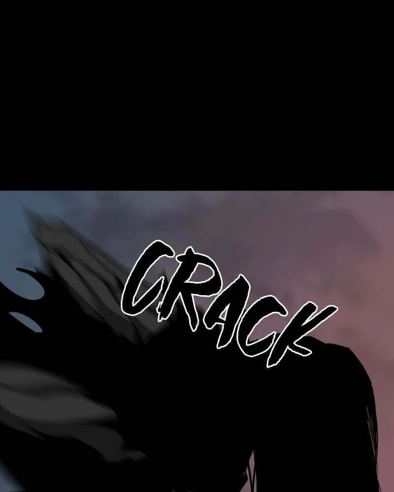 Hero Killer Chapter 74 page 83 - 