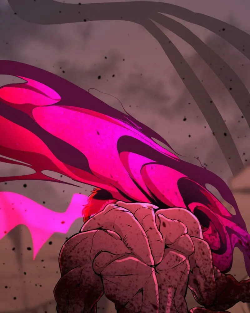 Hero Killer Chapter 74 page 86 - 