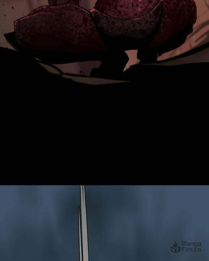Hero Killer Chapter 74 page 87 - 