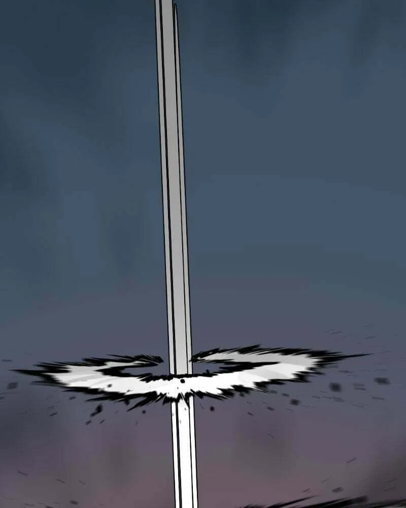 Hero Killer Chapter 74 page 88 - 