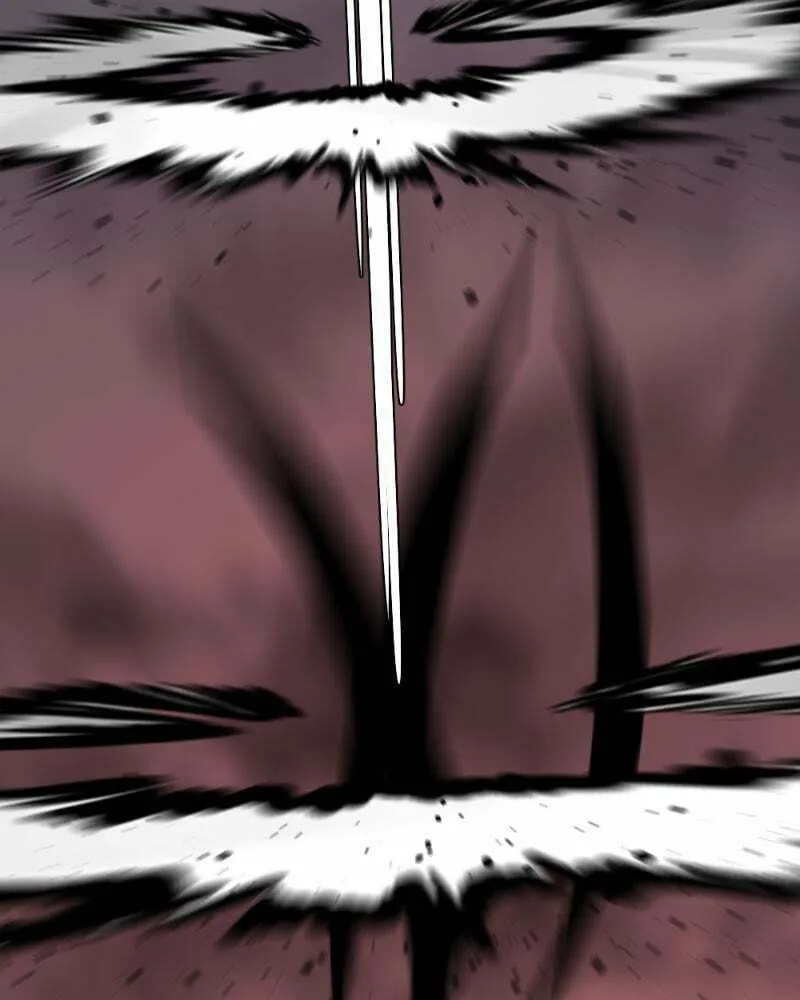 Hero Killer Chapter 74 page 89 - 