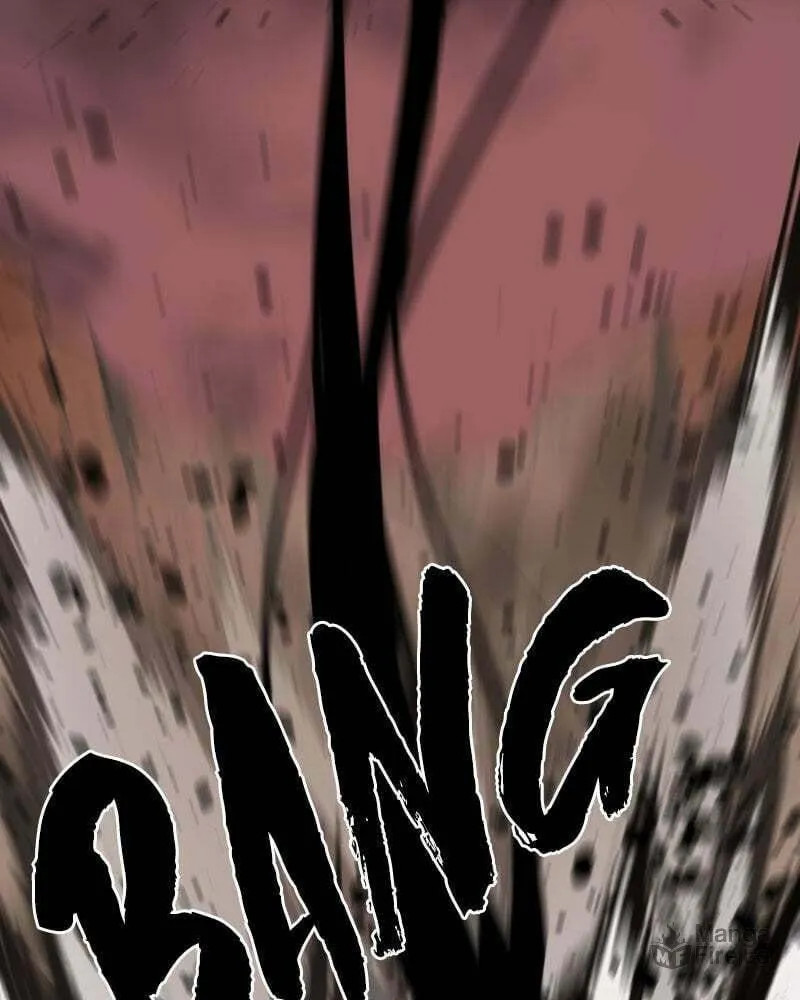 Hero Killer Chapter 74 page 90 - 