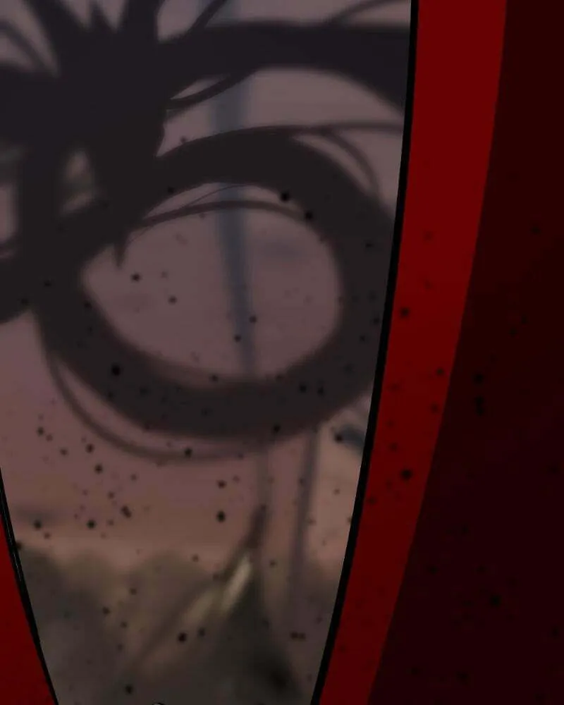 Hero Killer Chapter 74 page 94 - 