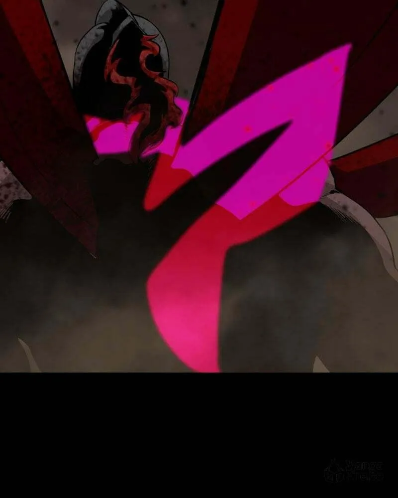 Hero Killer Chapter 74 page 95 - 