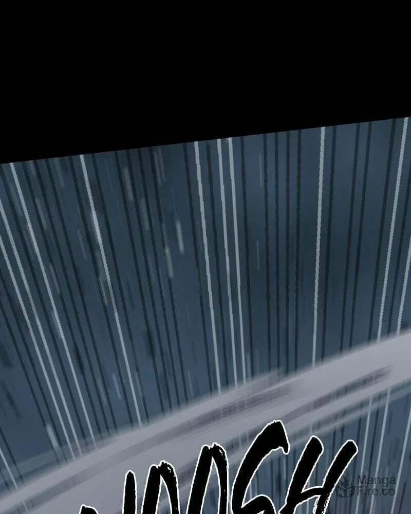 Hero Killer Chapter 74 page 96 - 