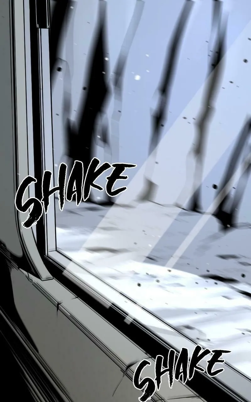 Hero Killer Chapter 75 page 1 - 