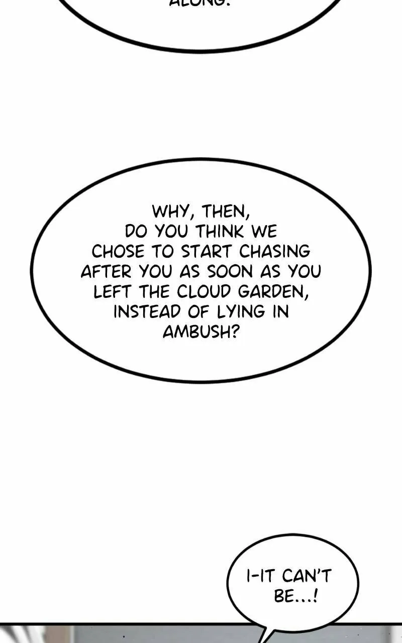 Hero Killer Chapter 75 page 11 - 