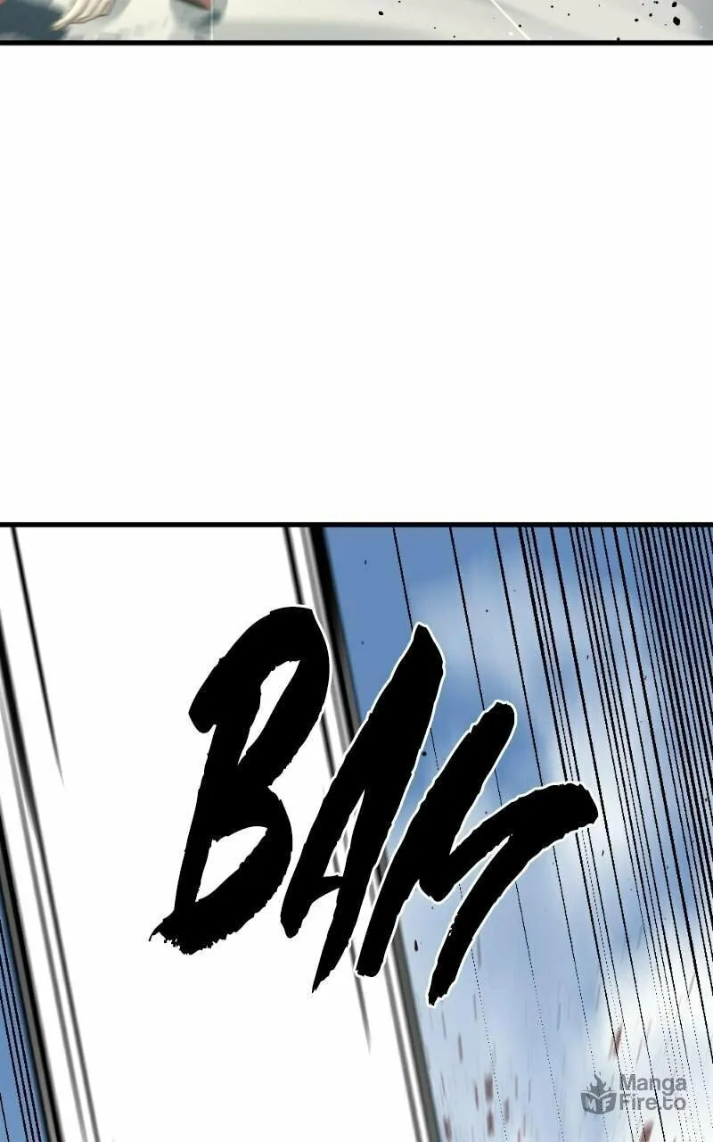 Hero Killer Chapter 75 page 102 - 