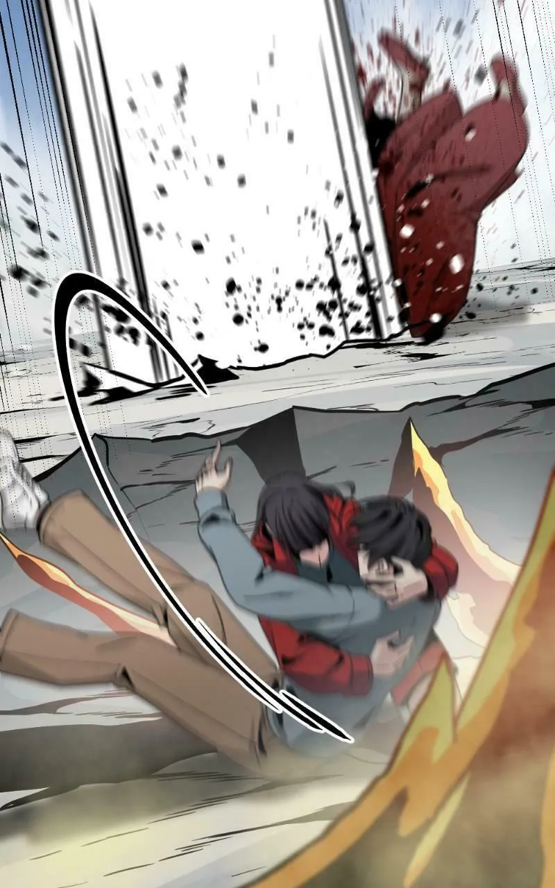 Hero Killer Chapter 75 page 103 - 
