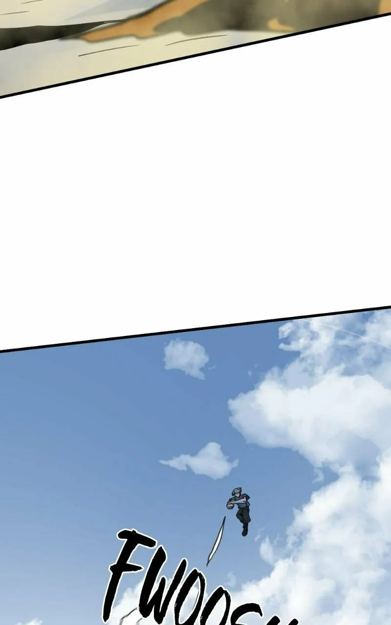 Hero Killer Chapter 75 page 104 - 