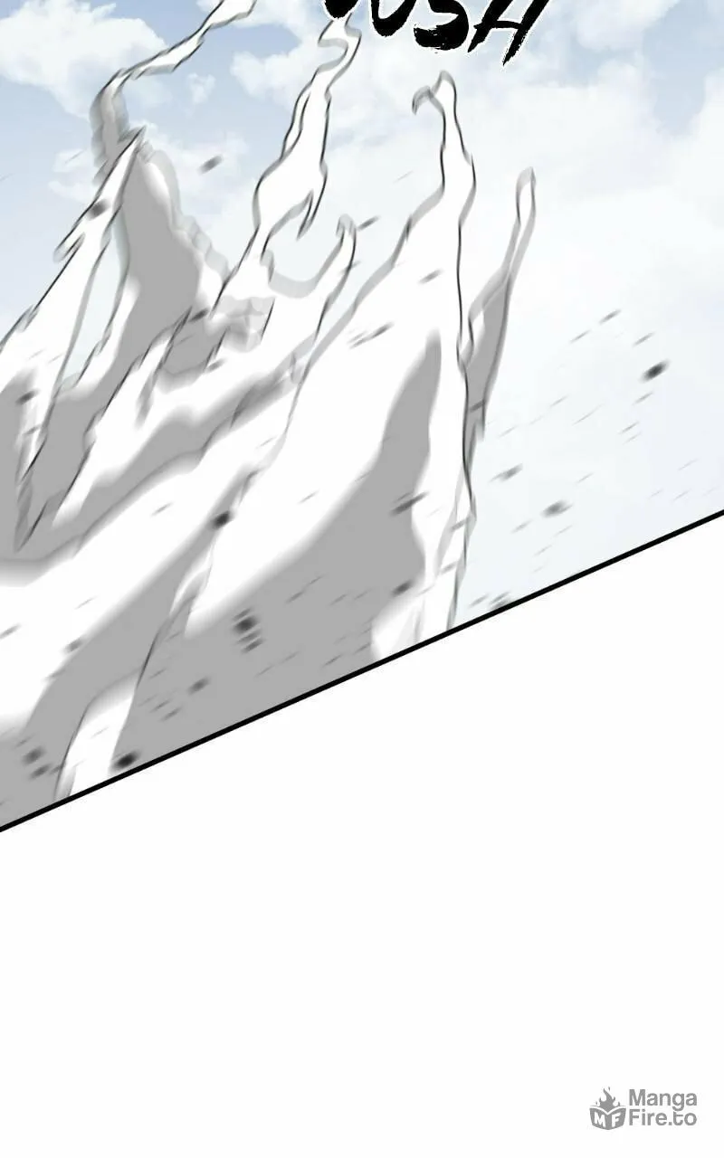 Hero Killer Chapter 75 page 105 - 