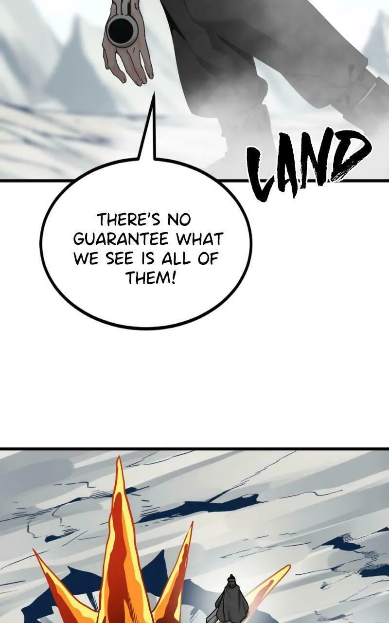 Hero Killer Chapter 75 page 107 - 
