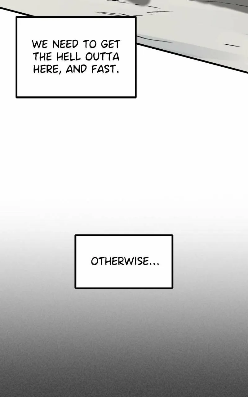 Hero Killer Chapter 75 page 113 - 